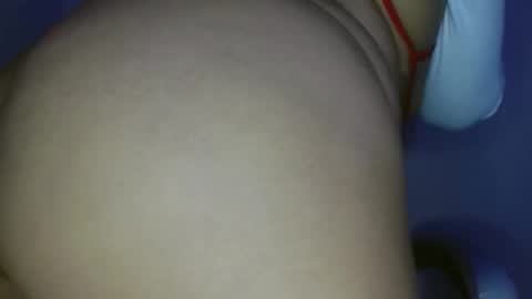 vibe_xxxo online show from April 2026 01:08:01 AM