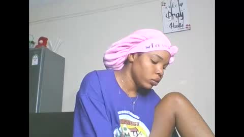 tasha online show from March 2026 08:54:02 AM