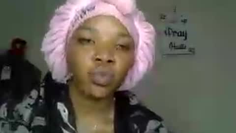 tasha online show from June 2026 10:52:01 AM