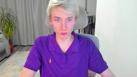 Snapshot of vibemygirl chatting on December 2025 11:36:02 AM vibemygirl online show from December 2025 11:36:02 AM