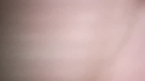 vibernd20cm online show from December 2025 03:26:02 AM