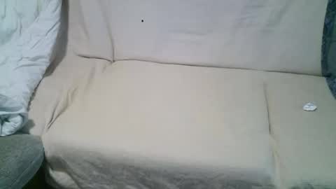 vibernd20cm online show from March 2026 11:58:02 AM