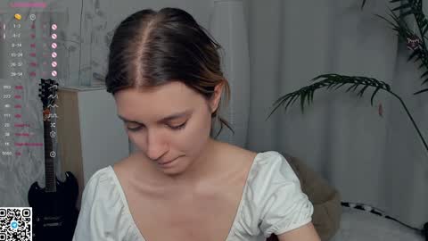 Mikky online show from January 2025 02:26:02 AM