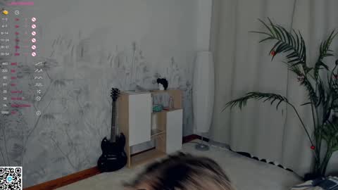 Mikky online show from January 2025 02:20:01 AM