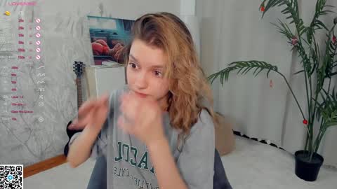 Mikky online show from January 2025 02:17:01 AM