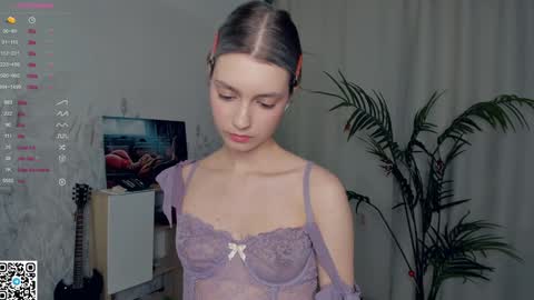 Mikky online show from January 2025 07:07:01 AM