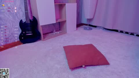 Mikky online show from January 2025 02:28:01 PM