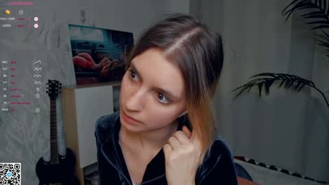 Mikky online show from January 2025 11:56:02 AM