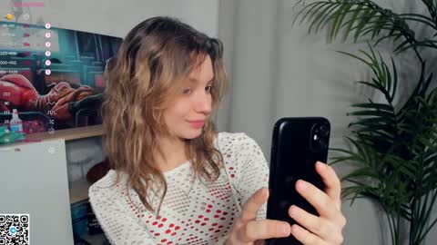 Mikky online show from January 2025 07:32:02 AM