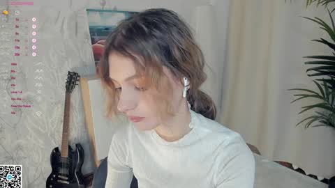 Mikky online show from January 2025 07:19:02 AM