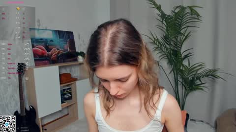 Mikky online show from January 2025 07:39:02 AM