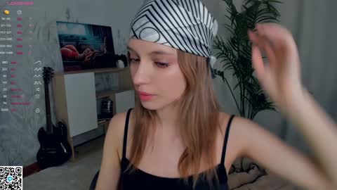 Mikky online show from January 2025 08:22:01 AM