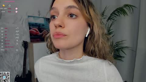 Mikky online show from February 2025 11:08:02 AM