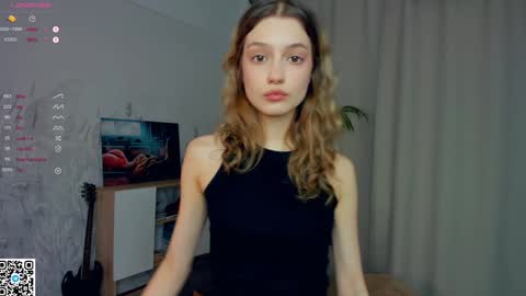 Mikky online show from February 2025 07:07:02 AM