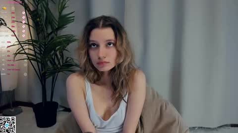 Mikky online show from February 2025 02:20:01 PM