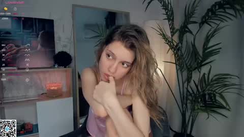 Mikky online show from February 2025 06:12:02 AM