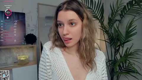 Mikky online show from February 2025 01:27:01 PM