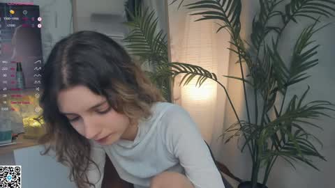 Mikky online show from February 2025 07:45:01 AM