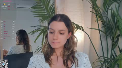 Mikky online show from February 2025 12:19:01 PM