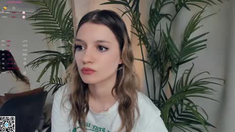 Mikky online show from February 2025 02:04:02 PM