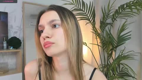 Mikky online show from March 2025 02:26:01 PM