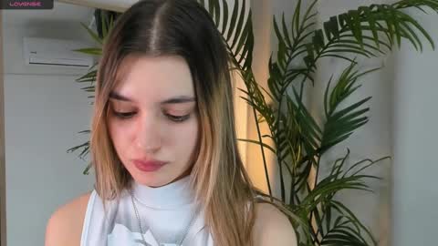 Mikky online show from March 2025 07:10:01 AM