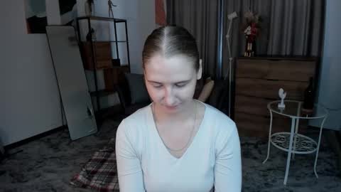 Mikky online show from October 2025 07:15:01 AM