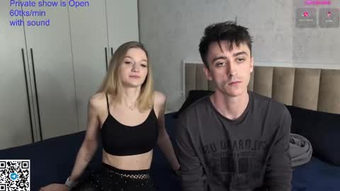 VibeX2 online show from May 2026 07:58:01 AM