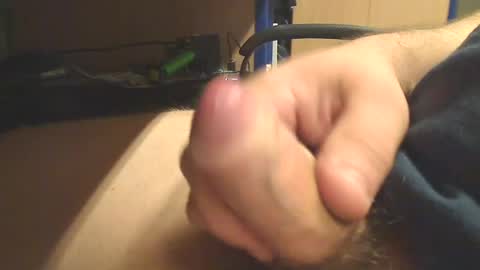 Vibralove online show from June 2026 10:37:01 PM