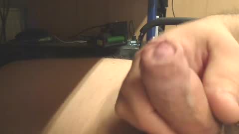 Vibralove online show from July 2026 06:11:02 AM