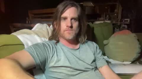 Snapshot of vibrantwhimsy chatting on November 2025 10:10:02 AM vibrantwhimsy online show from November 2025 10:10:02 AM