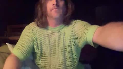 Snapshot of vibrantwhimsy chatting on December 2025 08:52:01 AM vibrantwhimsy online show from December 2025 08:52:01 AM