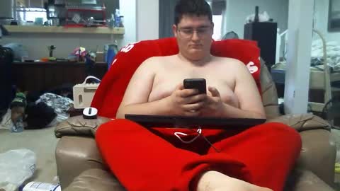 Matt online show from January 2026 06:23:02 PM