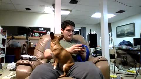 Matt online show from February 2026 04:39:02 AM