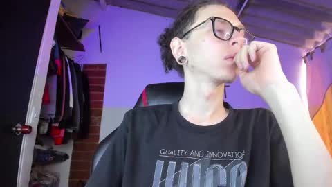 Vicent Brais online show from February 2026 02:27:01 PM