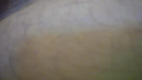 Snapshot of vichrisvi chatting on September 2025 07:23:01 AM vichrisvi online show from September 2025 07:23:01 AM