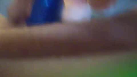 Snapshot of vichrisvi chatting on October 2025 07:16:01 AM vichrisvi online show from October 2025 07:16:01 AM