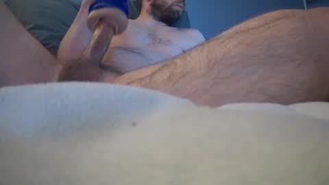 Snapshot of vichrisvi chatting on October 2025 08:45:02 AM vichrisvi online show from October 2025 08:45:02 AM