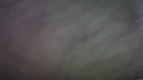 Snapshot of vichrisvi chatting on October 2025 11:35:01 AM vichrisvi online show from October 2025 11:35:01 AM