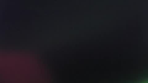 Snapshot of vichrisvi chatting on October 2025 11:00:02 AM vichrisvi online show from October 2025 11:00:02 AM