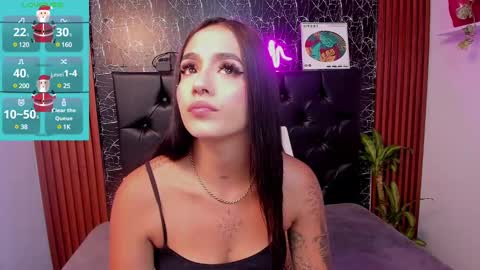 Vichy  Everyday From 1400 to 2130 Col Time online show from January 2025 07:40:01 PM