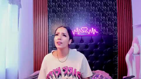 Vichy  Everyday From 1400 to 2130 Col Time online show from March 2025 07:42:02 PM