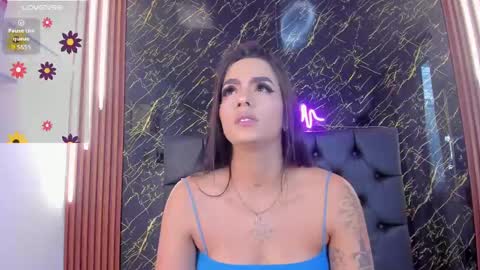 Vichy  Everyday From 1400 to 2130 Col Time online show from October 2025 07:33:02 PM