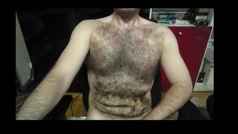 vicicoco online show from October 2025 05:11:02 AM