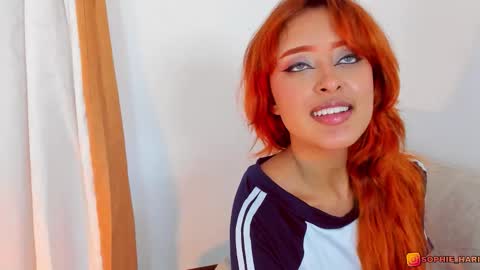 Sophie and Stan  online show from March 2026 01:34:02 AM