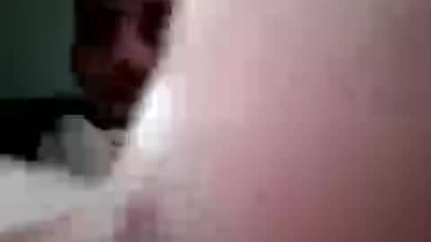 viciouzzd online show from July 2026 01:11:01 AM