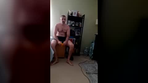 viciouzzd online show from July 2026 05:19:02 PM