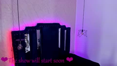 vick_daves online show from October 2025 11:08:02 AM