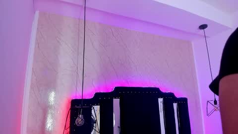 vick_daves online show from October 2025 11:17:01 AM