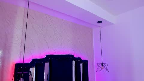 vick_daves online show from October 2025 11:25:01 AM